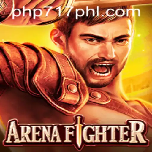 Exploring ArenaFighter: A New Era of Virtual Combat