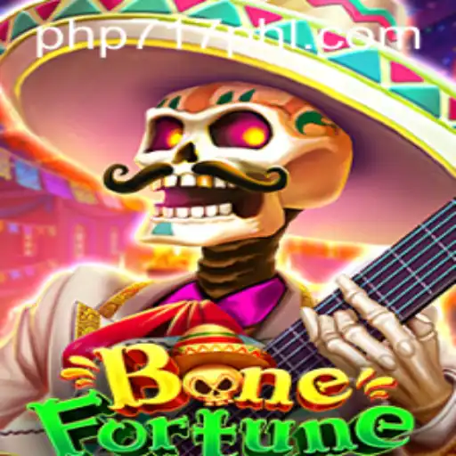 Exploring BoneFortune: An Immersive Gaming Experience with PHP717