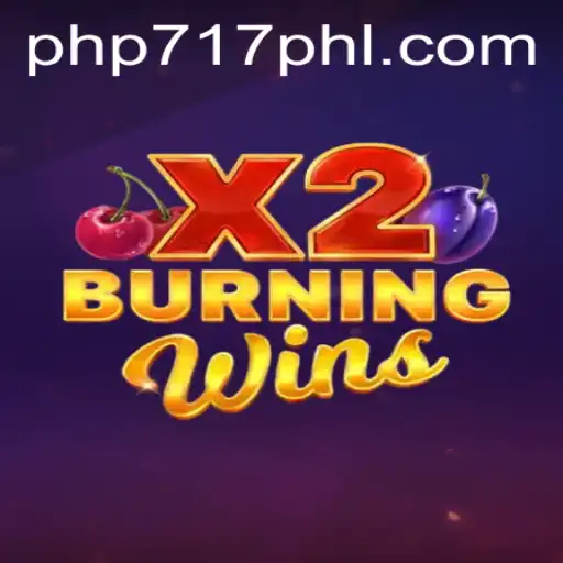 Experience the Thrill of BurningWinsX2