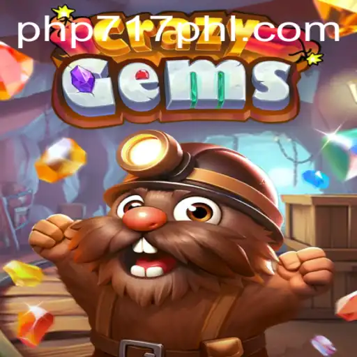 The Exciting World of CrazyGems: A Deep Dive into the Game Revolutionizing the Gaming Industry