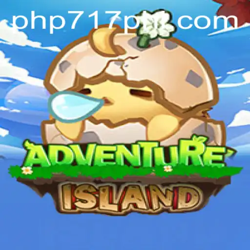 IslandsAdventure: Embark on a Thrilling Quest