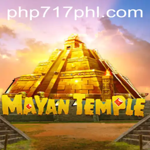 Unveiling the Mysteries of MayanTemple: A Deep Dive into the Game