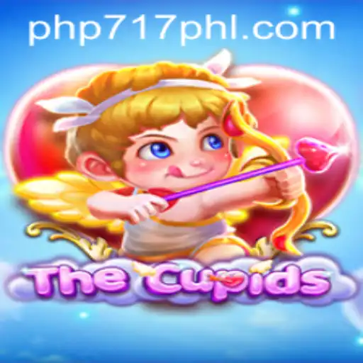 Exploring TheCupids: A Game of Strategy and Romance