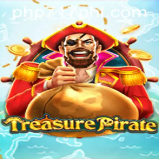 Discover the Thrills of TreasurePirate: A Nautical Adventure