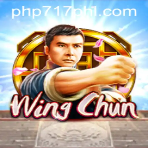 Exploring the Exciting World of WingChun: The Game with a Twist