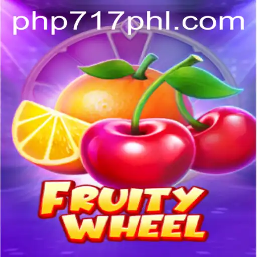 Explore the Exciting World of FruityWheel: A Game Adventure with PHP717