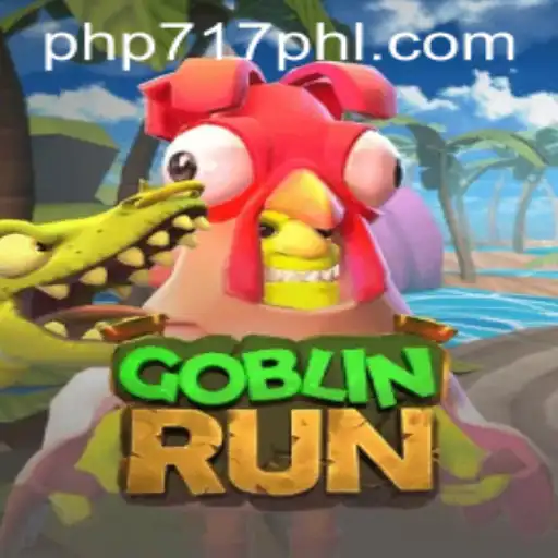 GoblinRun: The Ultimate Adventure Game