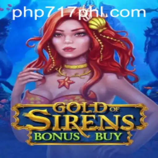 Unearthing the Excitement of GoldofSirensBonusBuy: A Dive into the Deep