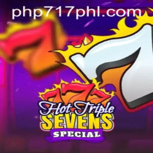 Diving Into the Thrilling World of HotTripleSevensSpecial: A Gamechanger in Modern Gaming