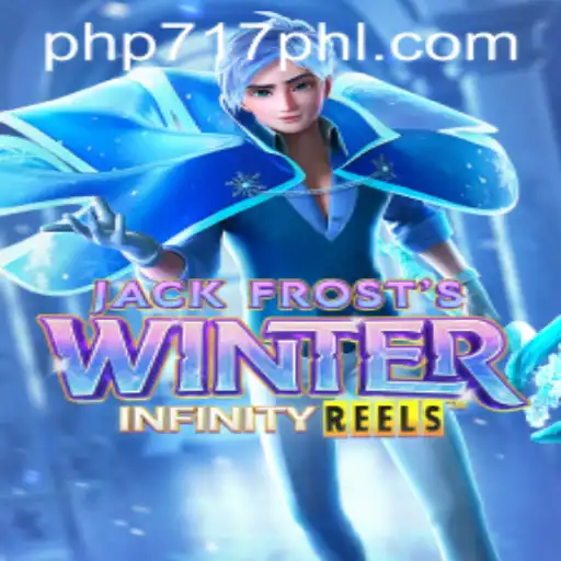 Unveiling JackFrostsWinter: The Icy Adventure that Captivates Gamers