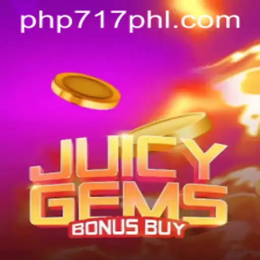 Discover the Exciting World of JuicyGemsBonusBuy with PHP717