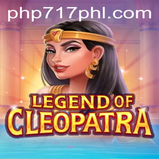 Discover the Enigmatic World of LegendOfCleopatra