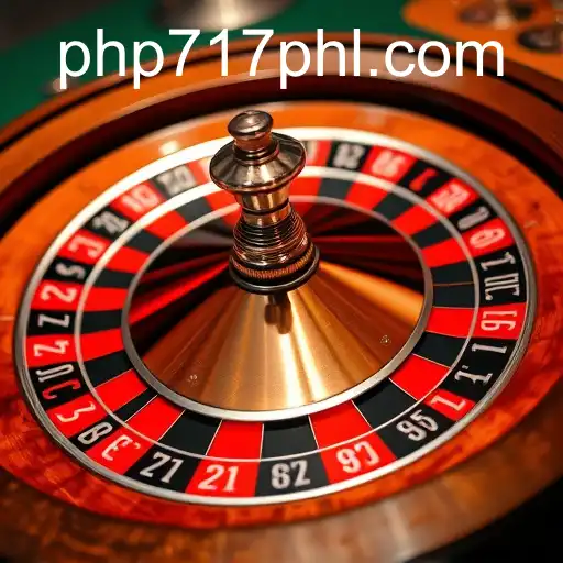 Exploring the Intricacies of Roulette: A Game of Chance and Strategy