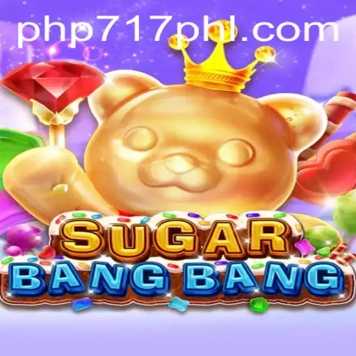 Unveiling SUGARBANGBANG: A Sweet Adventure in the Gaming World