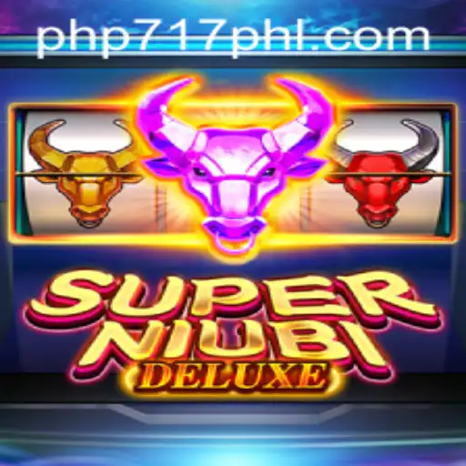 Unleashing the World of SuperNiubiDeluxe: Dive into the Action