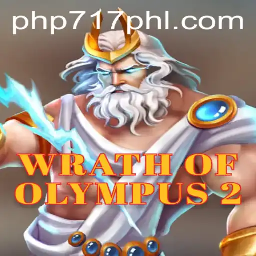 Dive into the Legendary Adventure of WrathofOlympus2